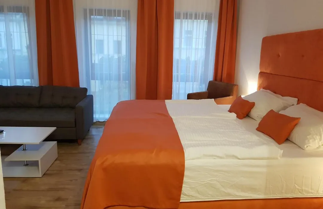 Hotel Milin-1