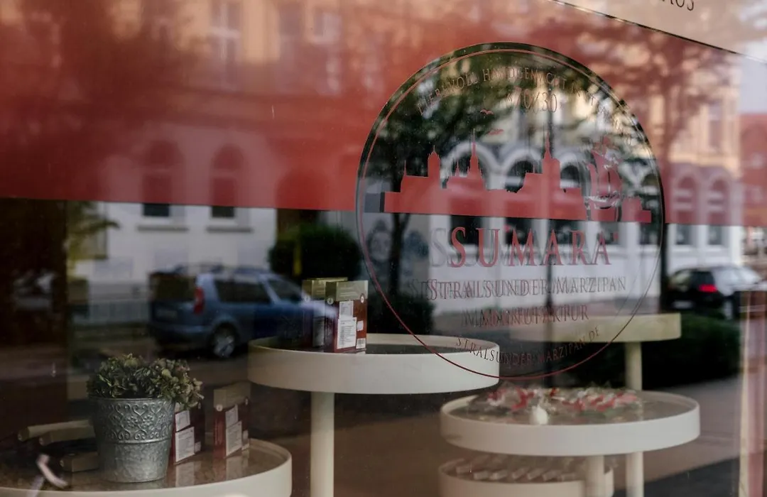 Hotel Am Jungfernstieg-1