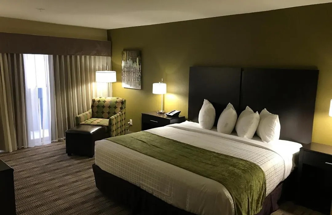 Pagosa Lodge-1