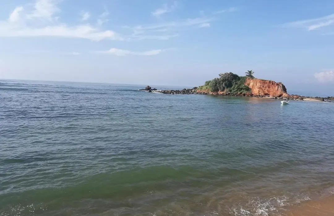 Seaside View-1
