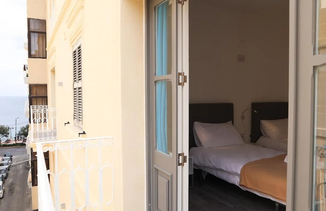 Am Hostel-1
