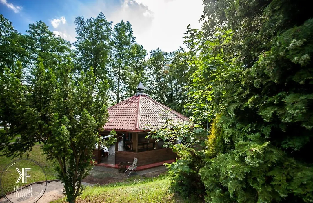 Hotel Otomin-1