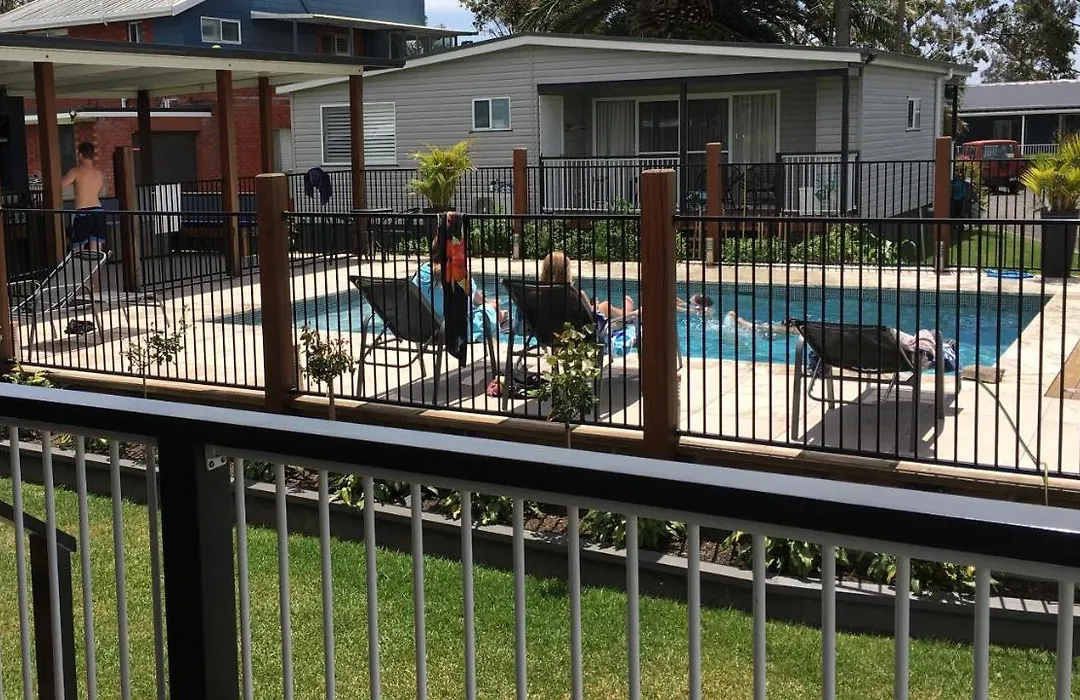 Laguna Lodge Group Accommodation-1