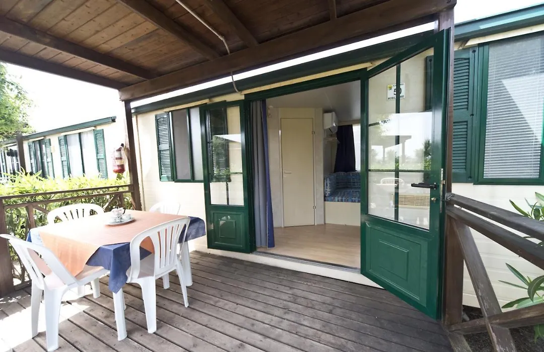 Villaggio Diomedea-1