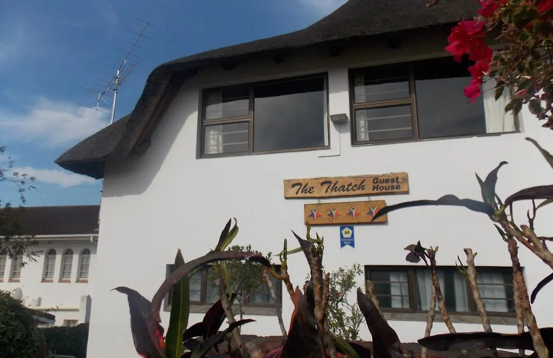 The Thatch Hide-1