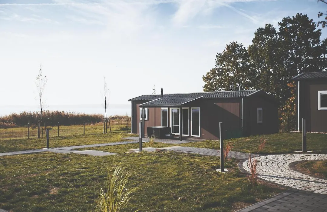 Lodgepark Goitzsche GmbH-1