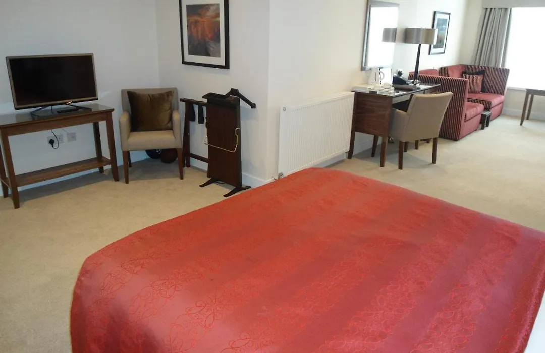 Links Hotel-1