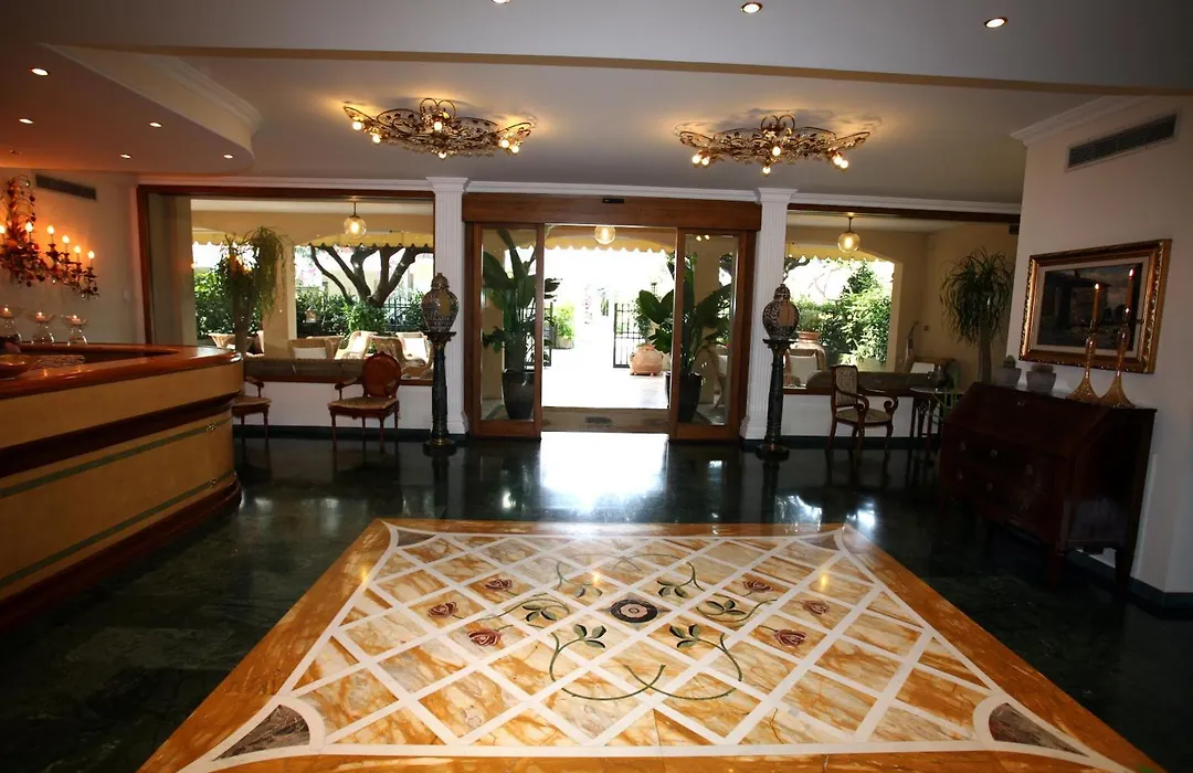 Hotel Atlantico-1
