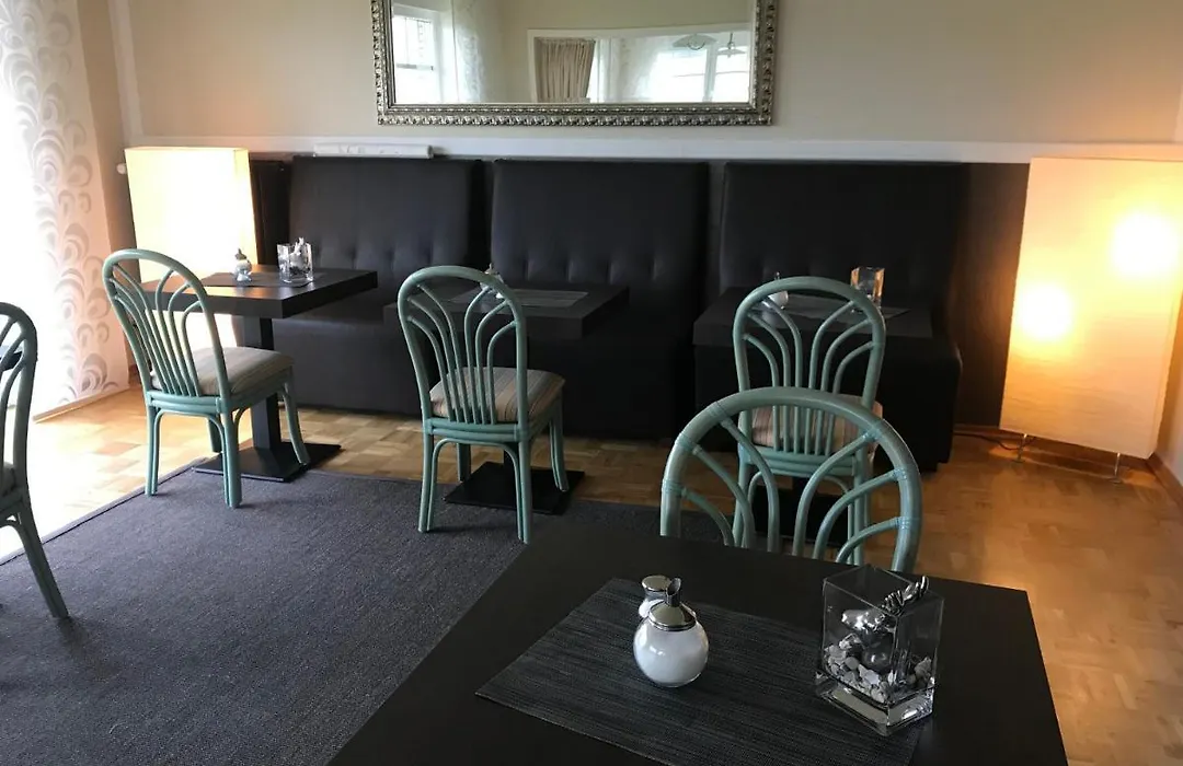Strandhotel-Najade-1
