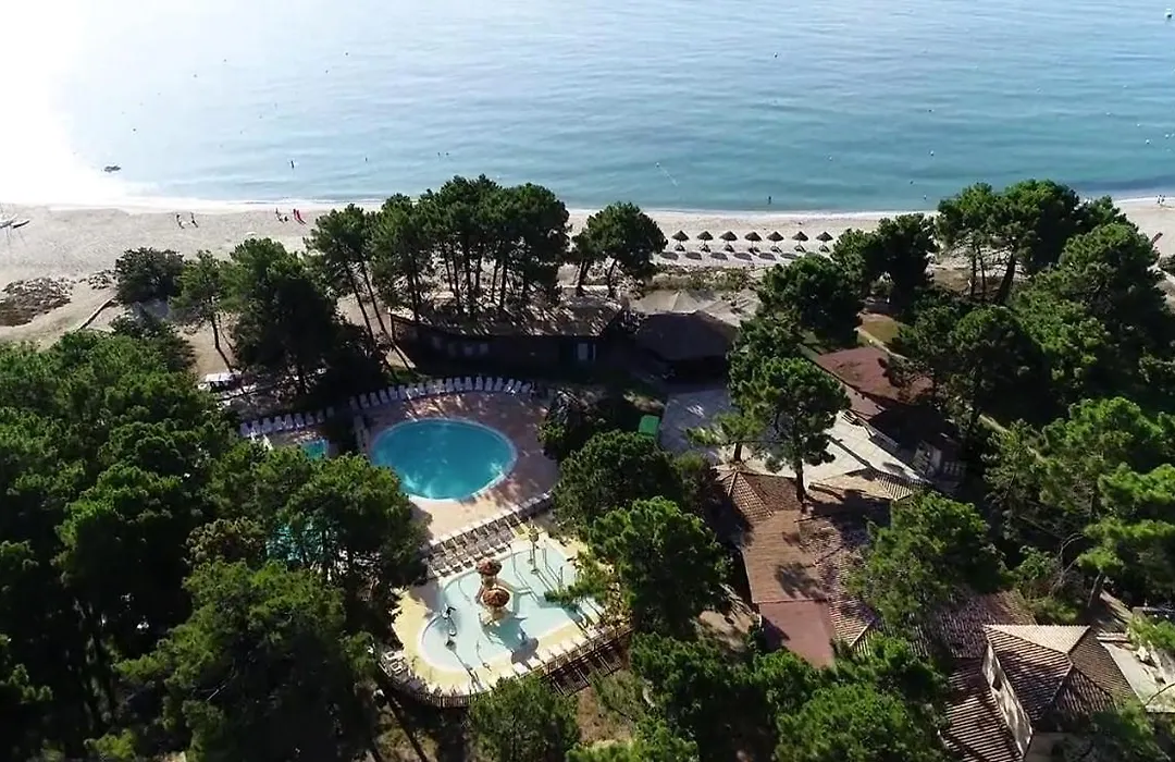 Vignale Resort-1