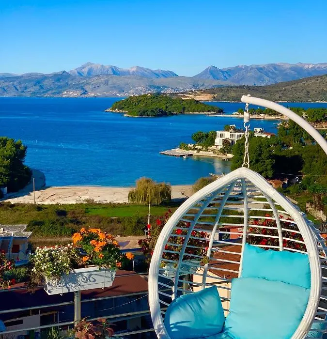 Hotel Mira Mare-1