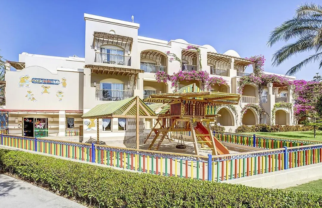 Tui Magic Life Kalawy-1