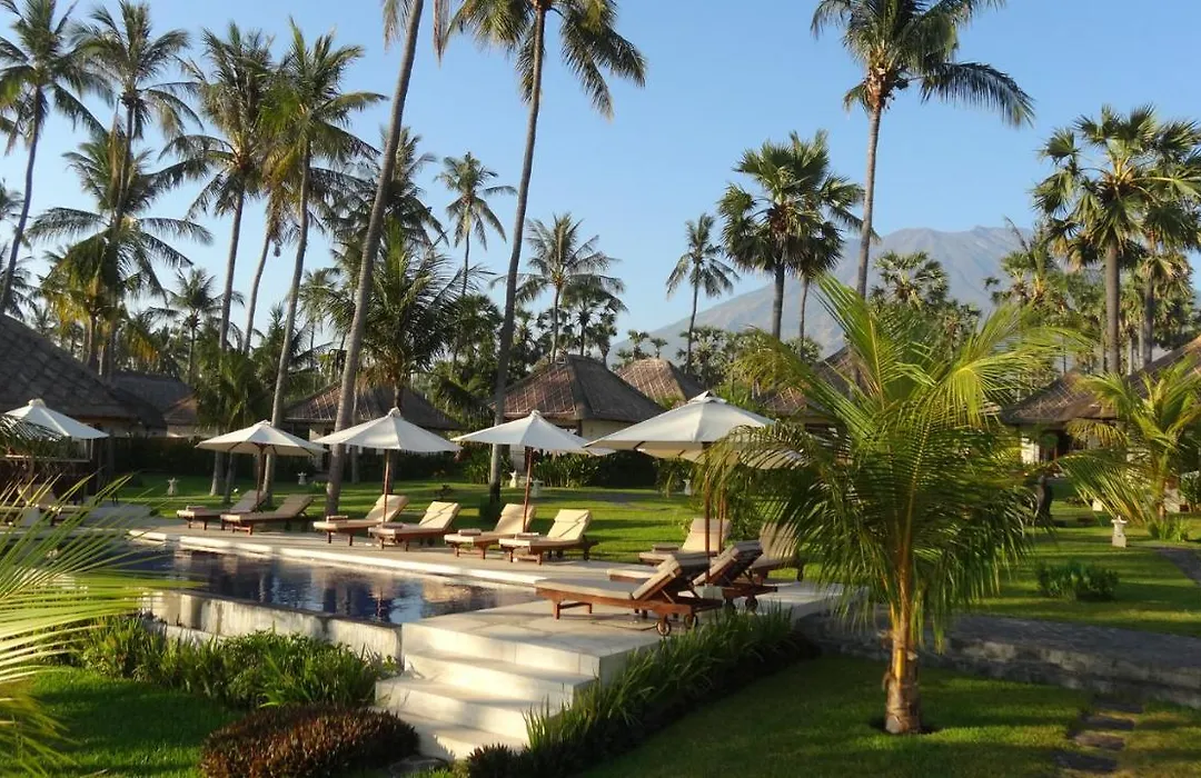 Kubu Indah Dive & Spa Resort-1