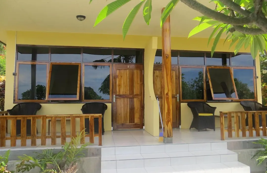 Golo Hilltop Hotel-1