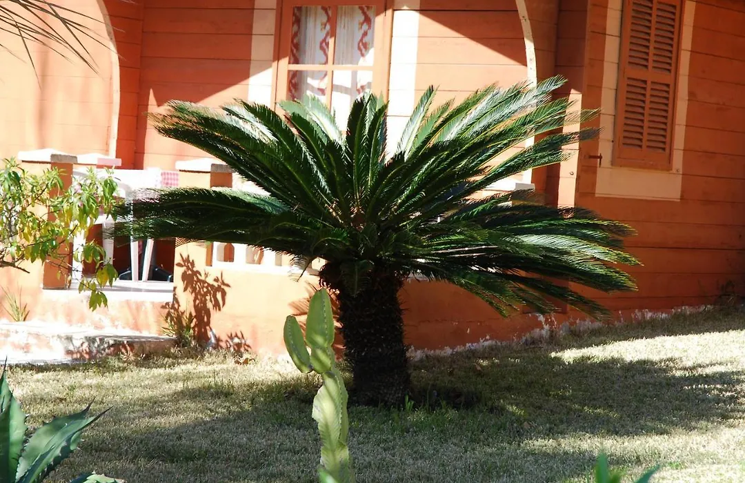 Soller Garden-1