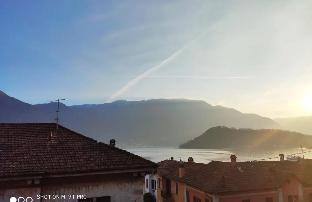Azzano Holidays B&B-1