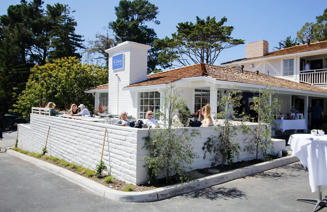 Le Petit Pali At Ocean Ave-1