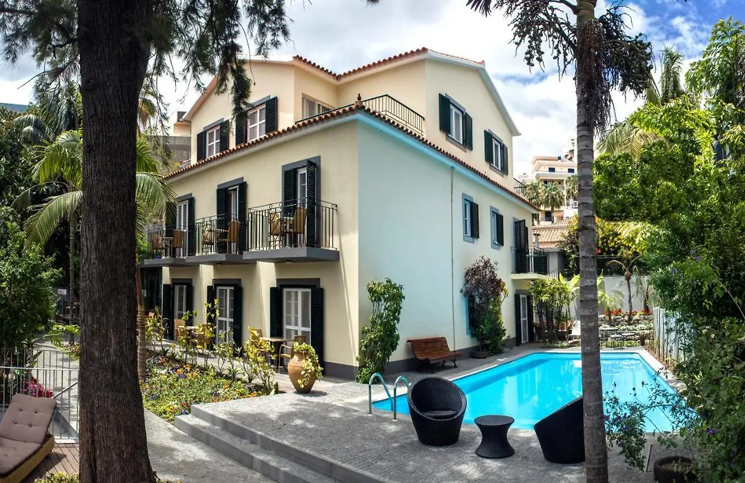Vila Vicencia-1