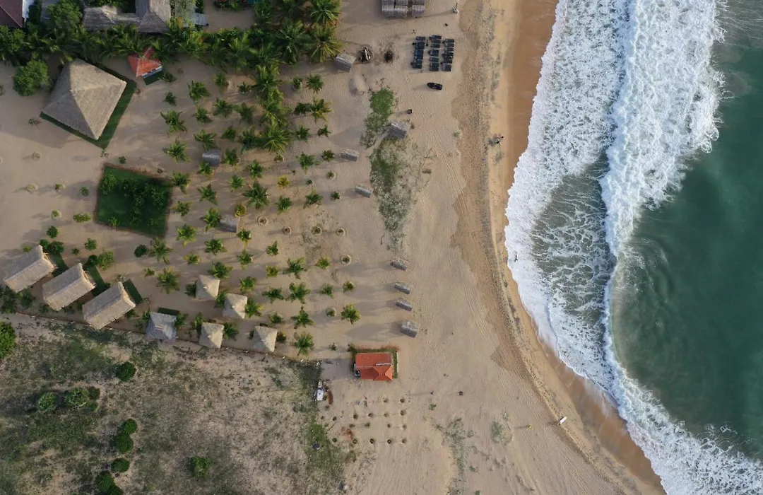Whisky Point Resort-1