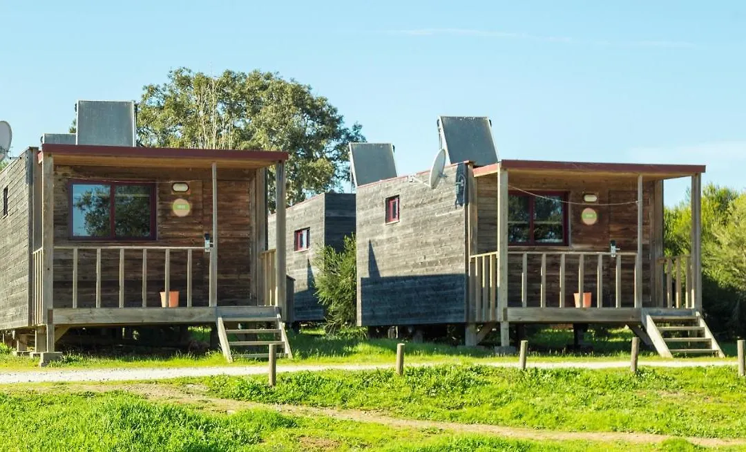 Zmar Eco Experience-1