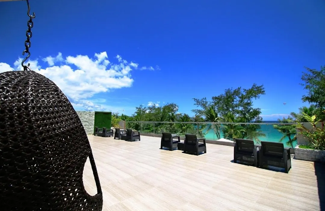 Boracay Uptown-1