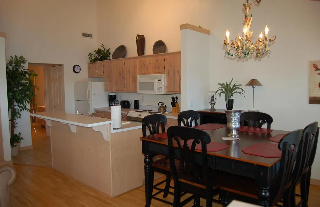 Crown Lake Resort-1