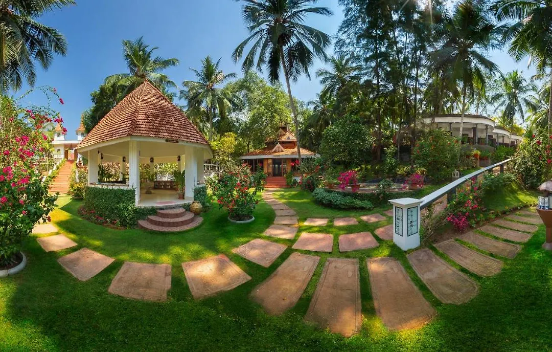 Bethsaida Hermitage-1