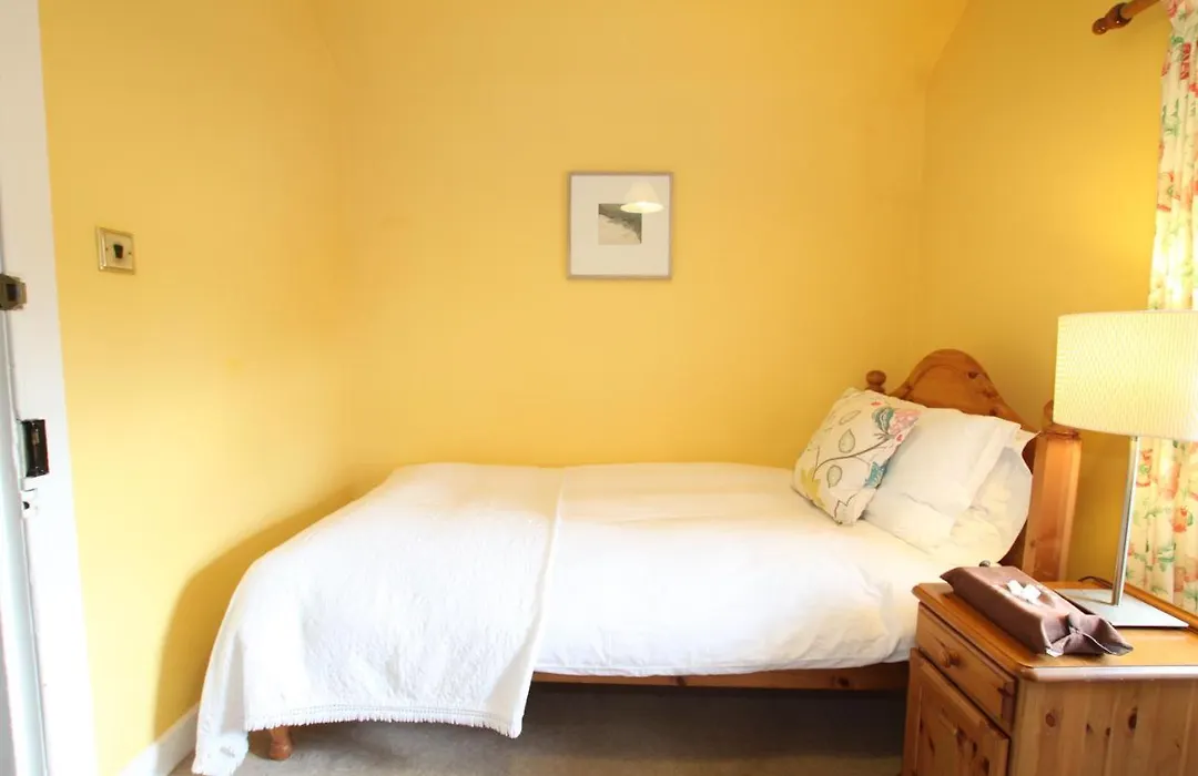 The Colonsay Hotel-1