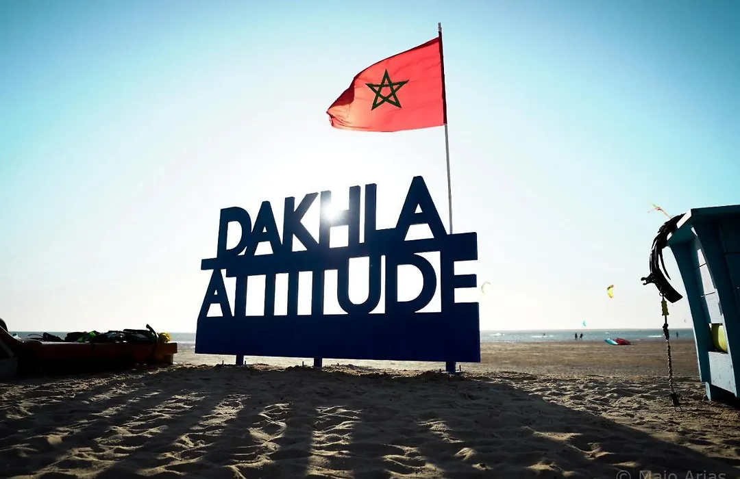 Dakhla Attitude-1