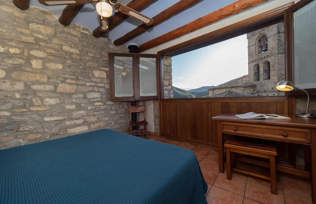Casa Cruz - Auto Check-In (Adults Only)-1