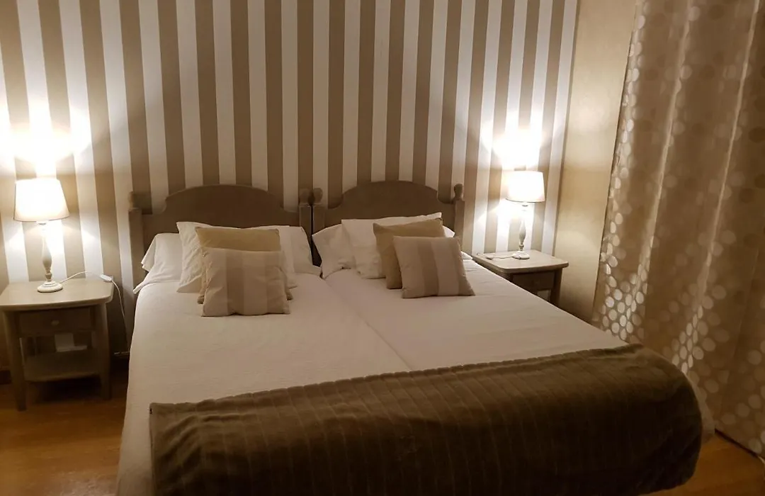 Hotel Camping-1