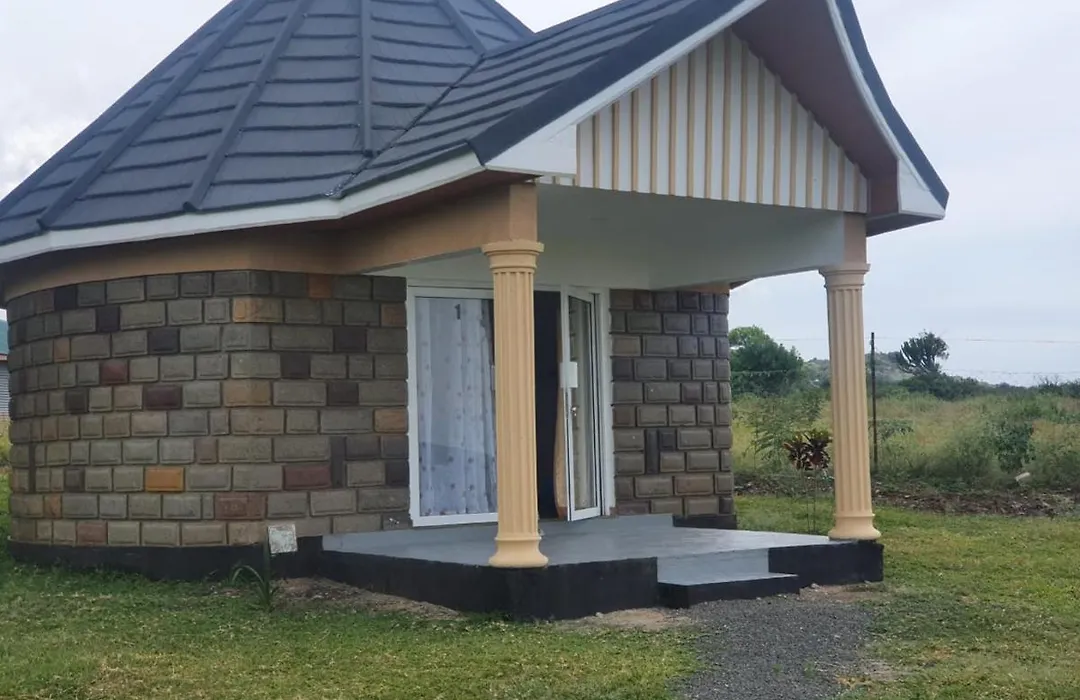 Victoria Sands Lodge-1