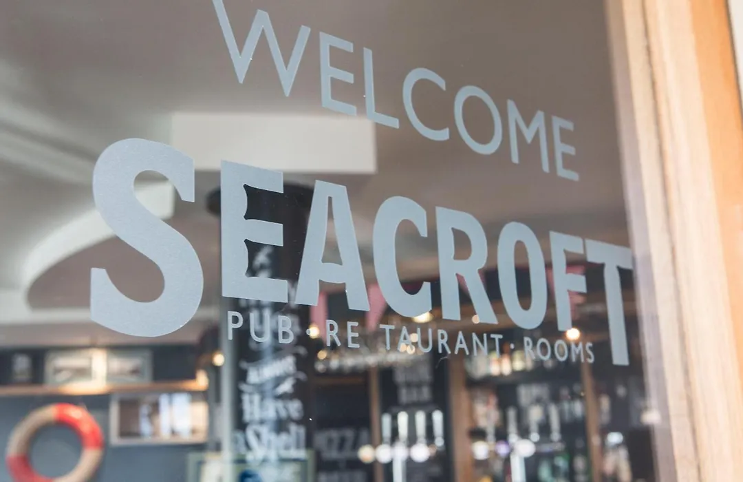 Seacroft-1