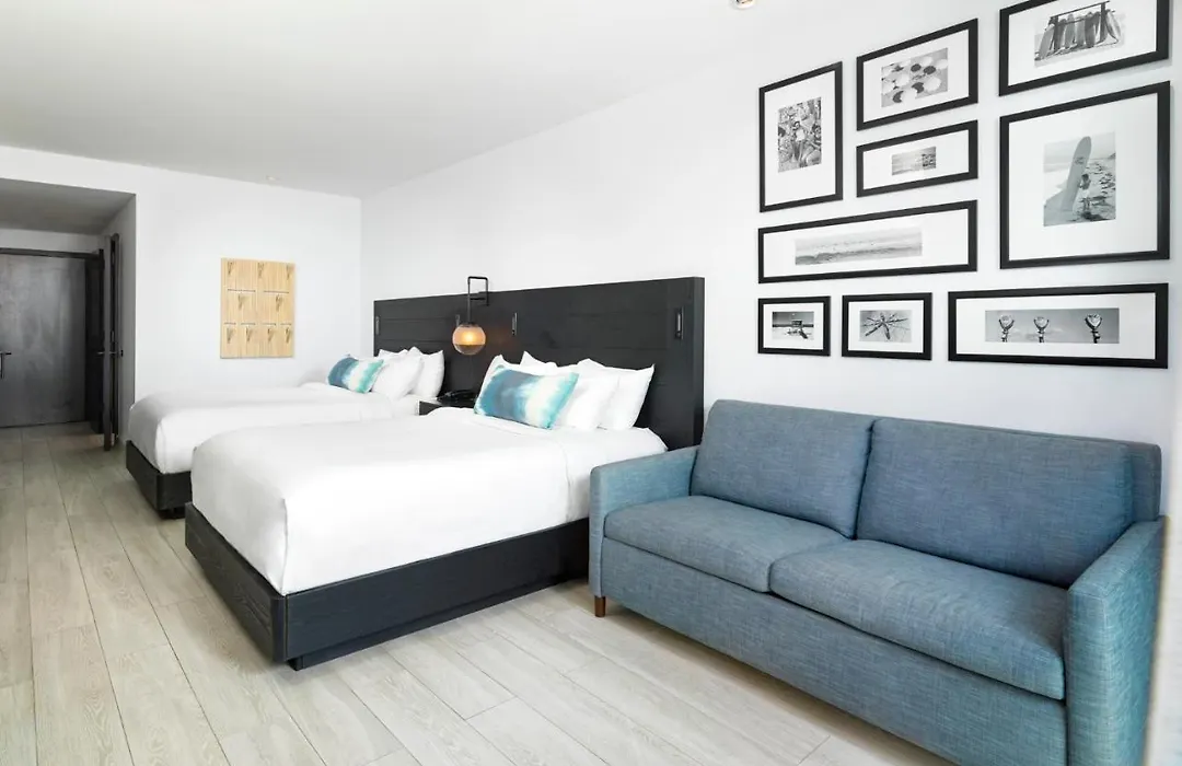 Wave Resort-1