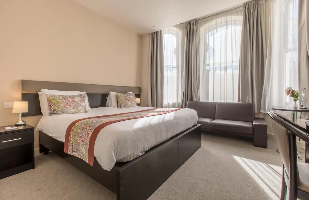 Mannin Hotel-1