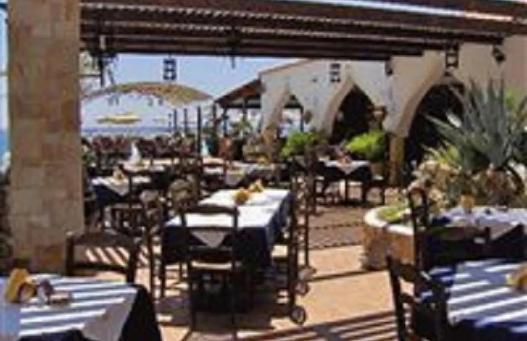 Coralli Apartments-1