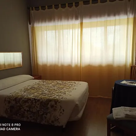 Hostal La Torre-2