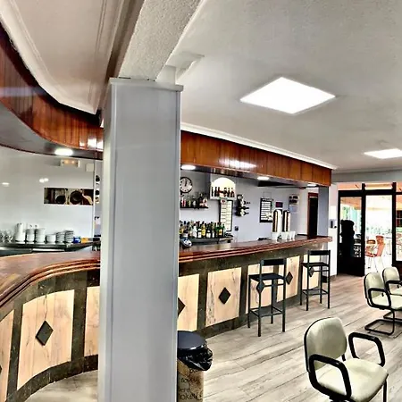 Hostal Gabino-2