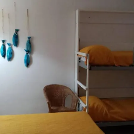 Hotel Caporal-2