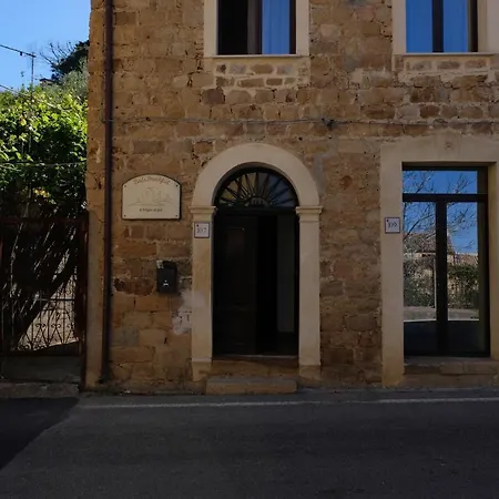 Il Miglio in Più-2