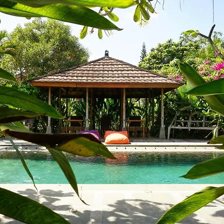 Ibludan Hotel-3