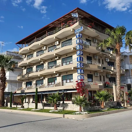 Tropicana-3