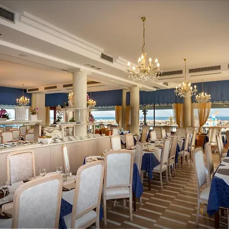 Hotel Danieli-2