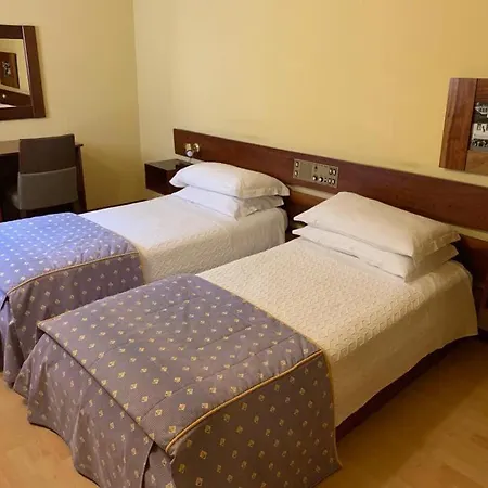 Hotel Valenca do Minho-2