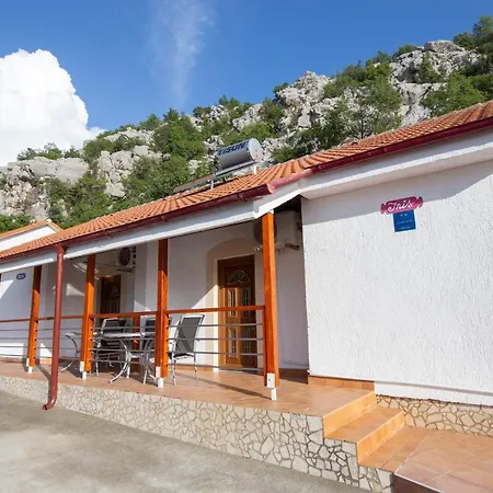 Camping Raca-2