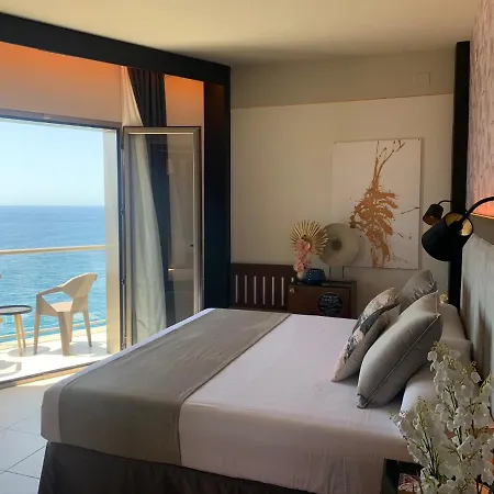 On Aleta Room Designed For Adults-3