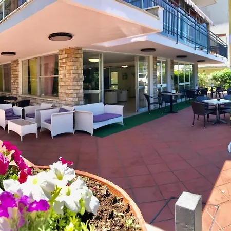 Hotel Naica-3