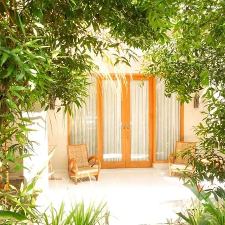 Ibludan Hotel-2