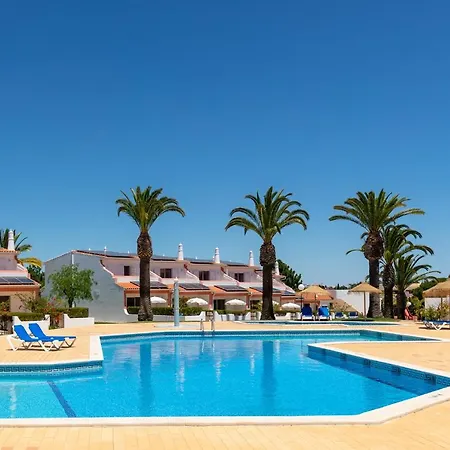 Moradias Villas Joinal-2