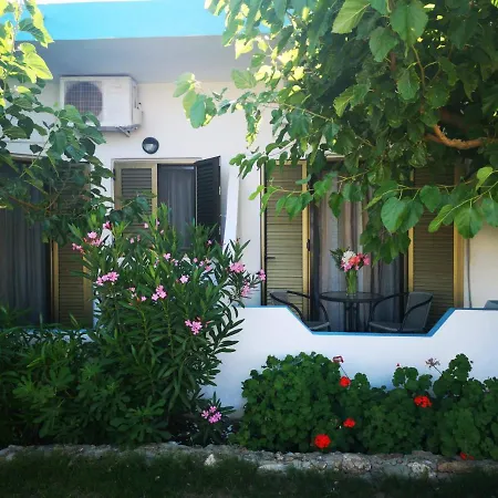 Orthi Ammos-2